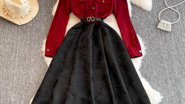 IMG_20241216_202932_982