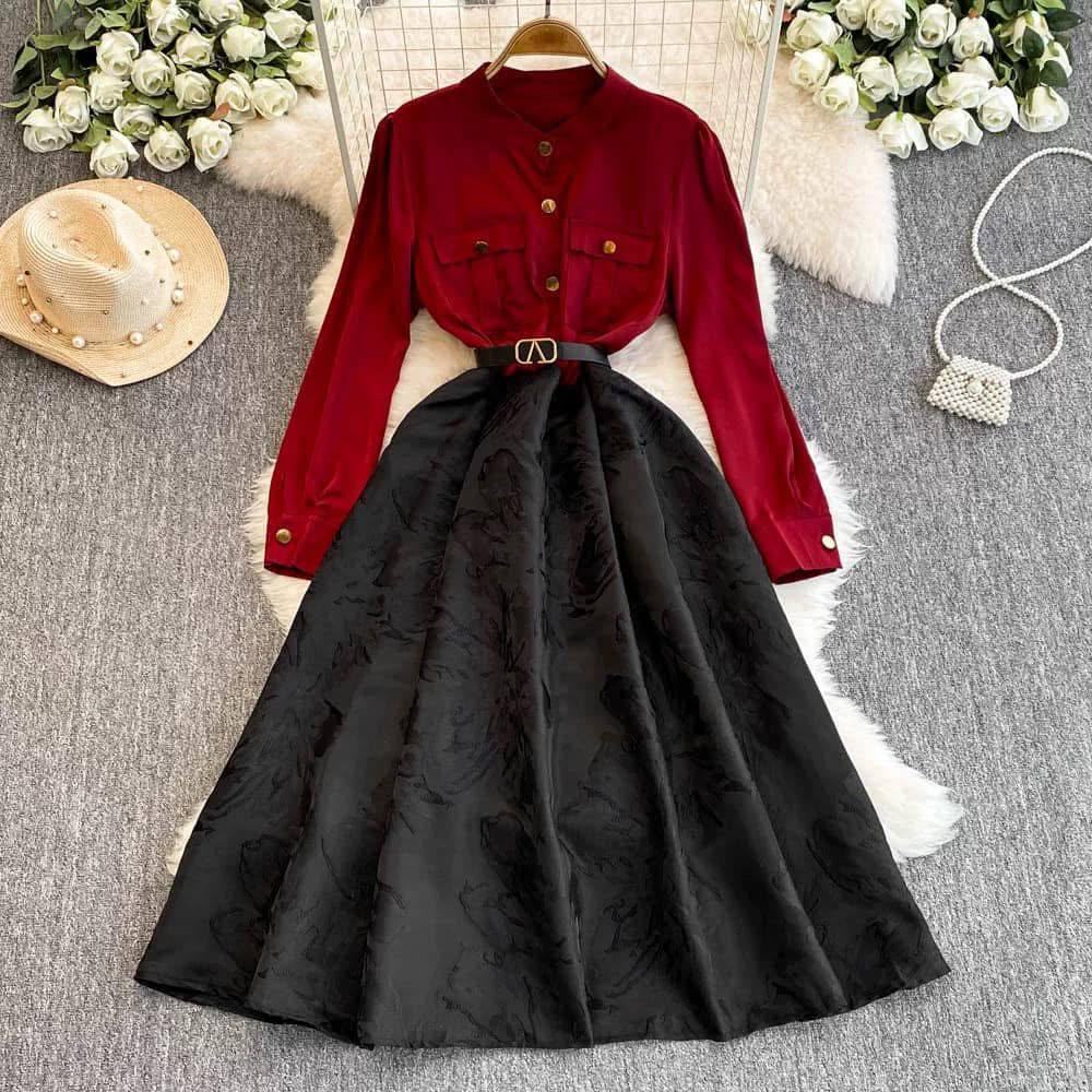 IMG_20241216_202932_982