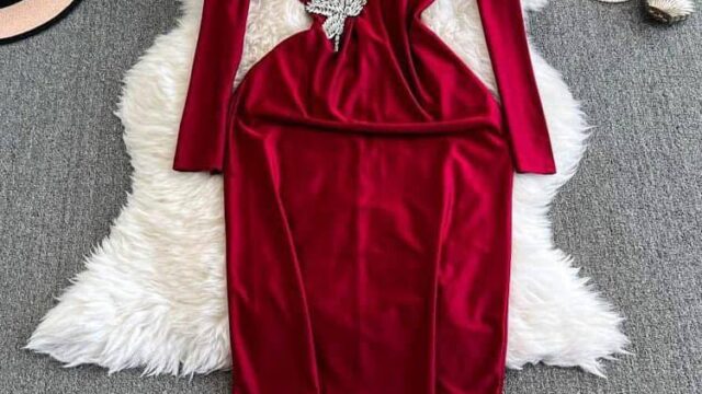 IMG_20241216_202933_084