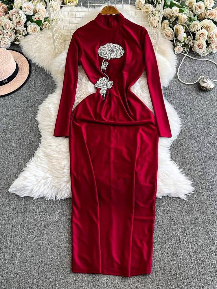 IMG_20241216_202933_084