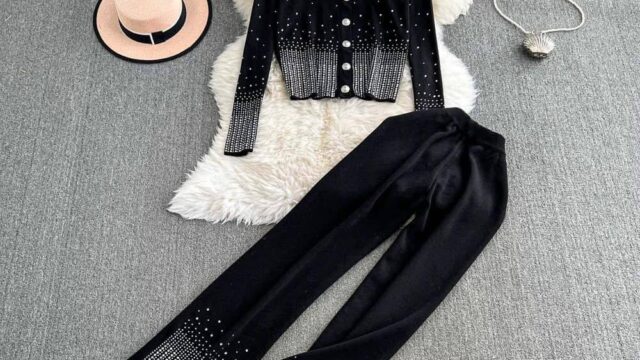 IMG_20241216_202933_128