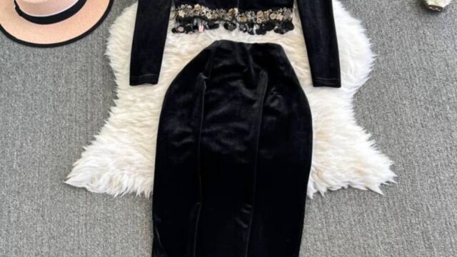 IMG_20241216_202933_259