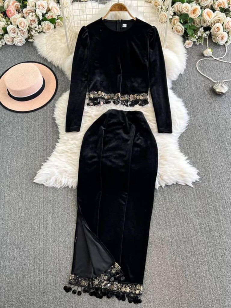 IMG_20241216_202933_259