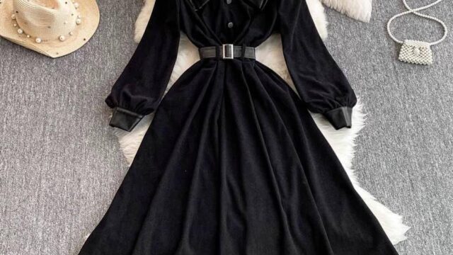 IMG_20241216_202933_414