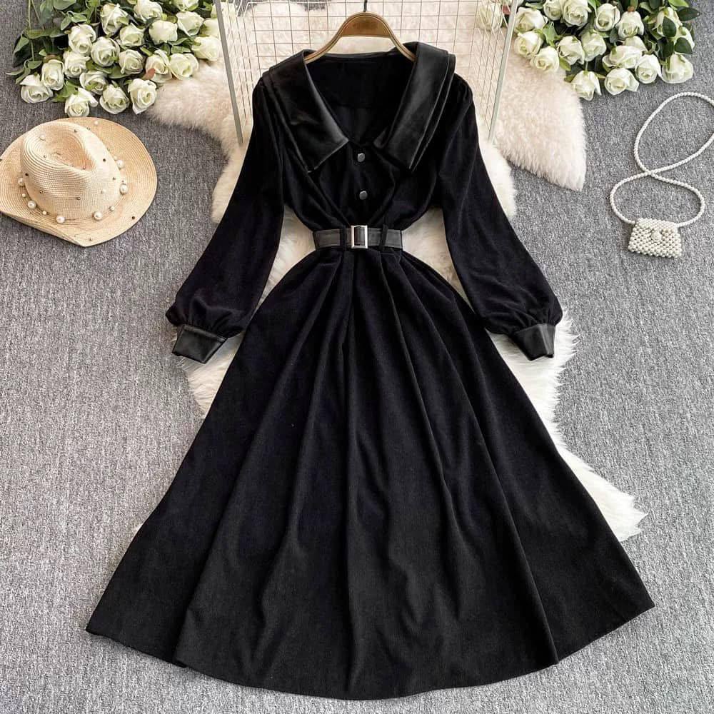 IMG_20241216_202933_414