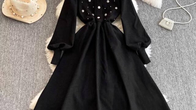 IMG_20241217_173243_432