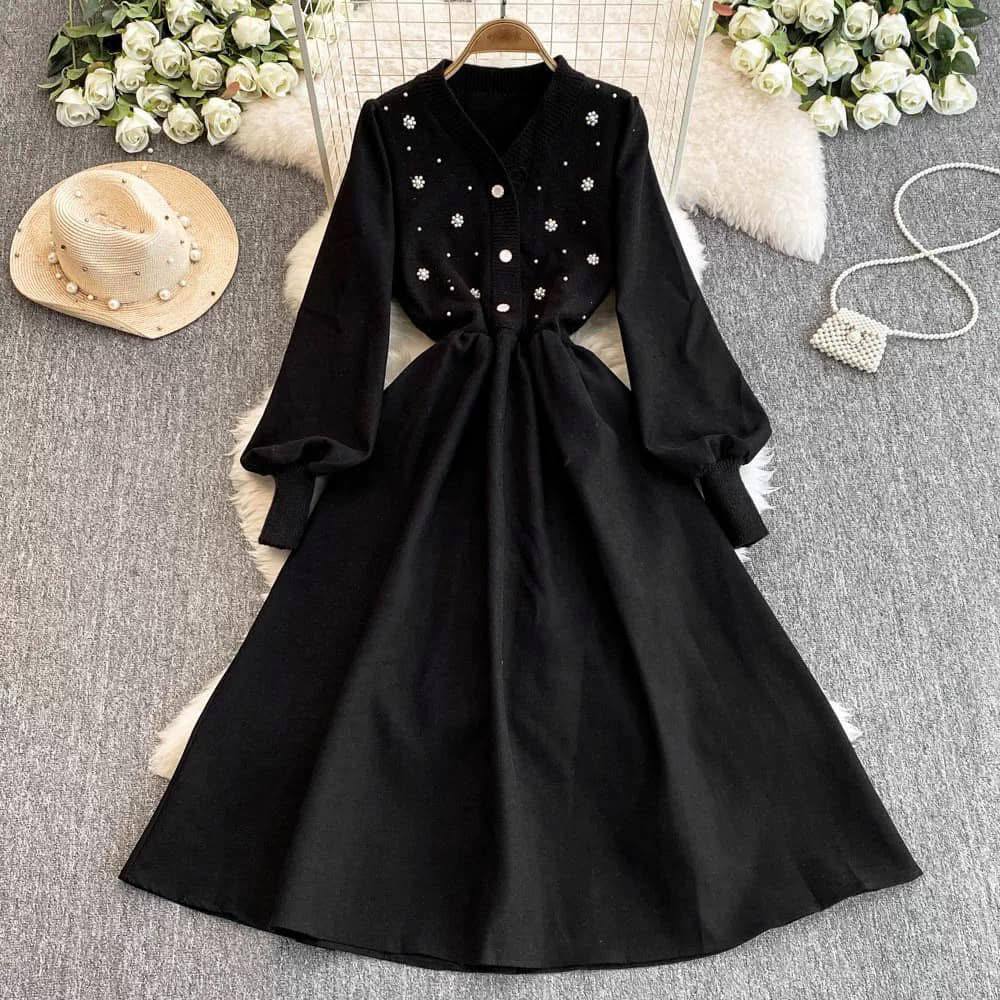 IMG_20241217_173243_432