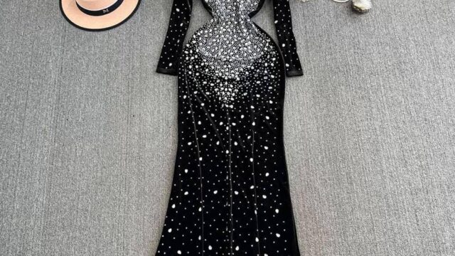 IMG_20241217_173243_569