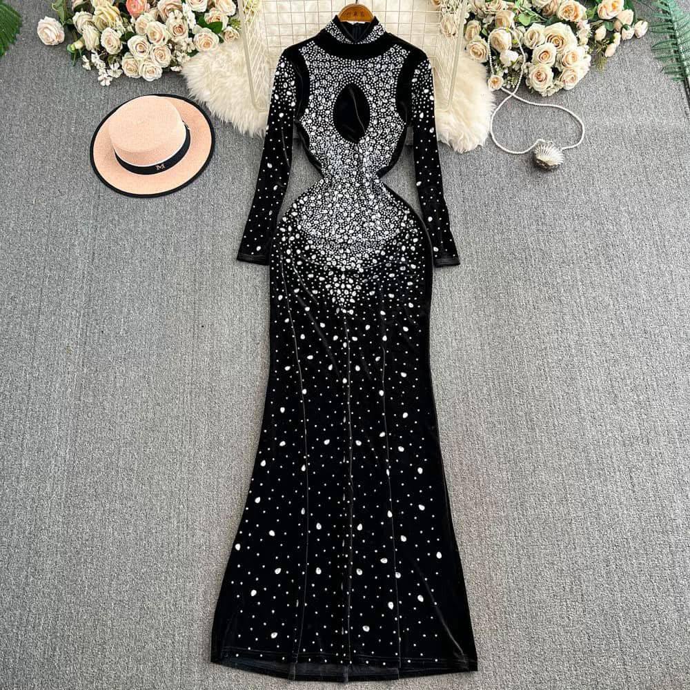 IMG_20241217_173243_569