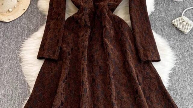 IMG_20241217_173243_664