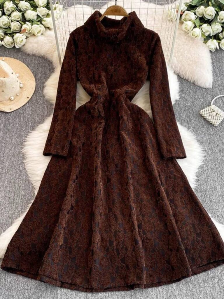 IMG_20241217_173243_664