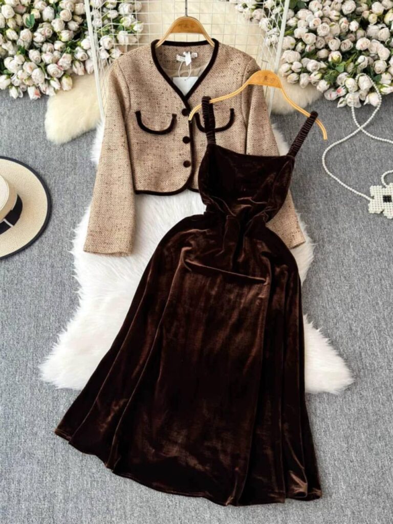 IMG_20241217_173244_173