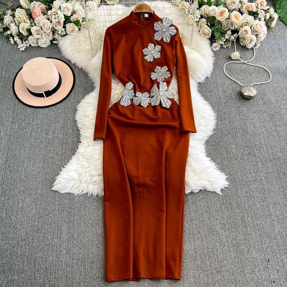 IMG_20241217_173244_215