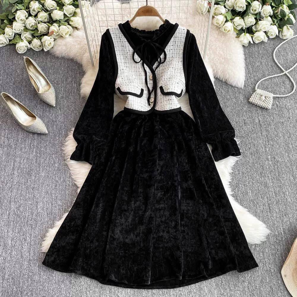 IMG_20241217_173244_255