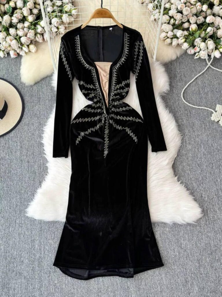 IMG_20241217_173244_319