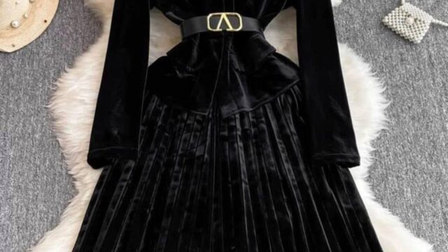 IMG_20241217_173244_328