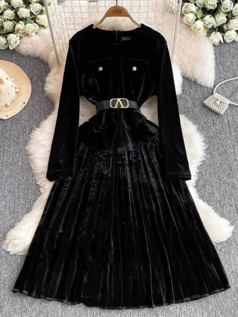 IMG_20241217_173244_328