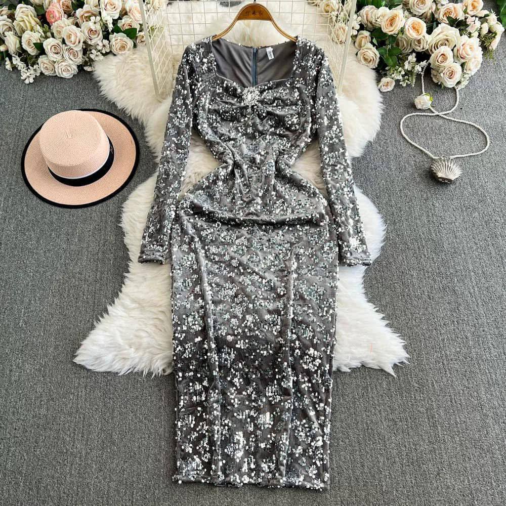 IMG_20241217_173244_391