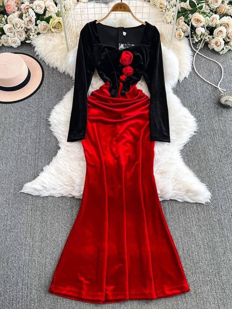 IMG_20241217_180103_473