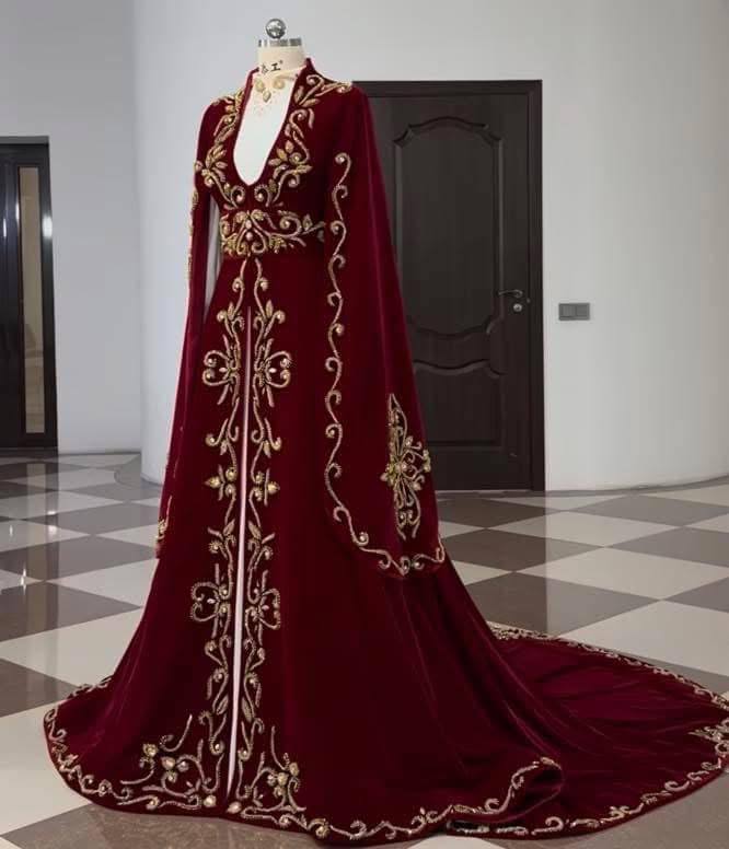 IMG_20241217_180103_686