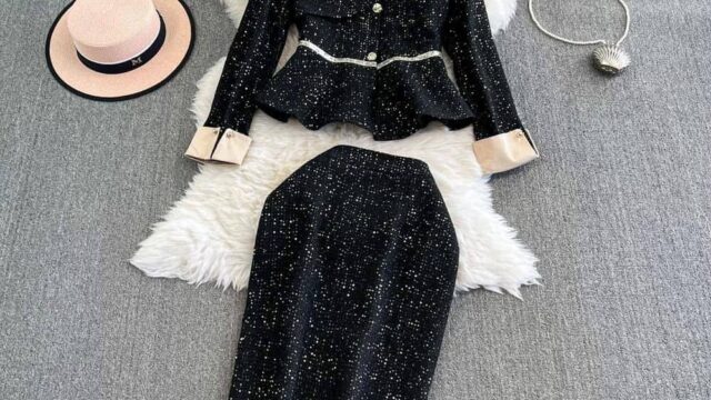 IMG_20241217_180103_969