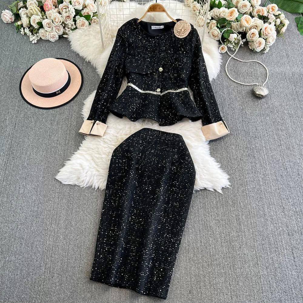 IMG_20241217_180103_969