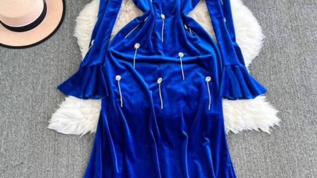 IMG_20241217_180104_086