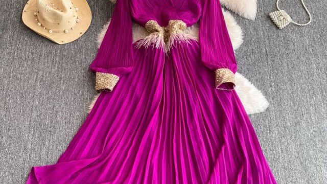 IMG_20241217_181619_590