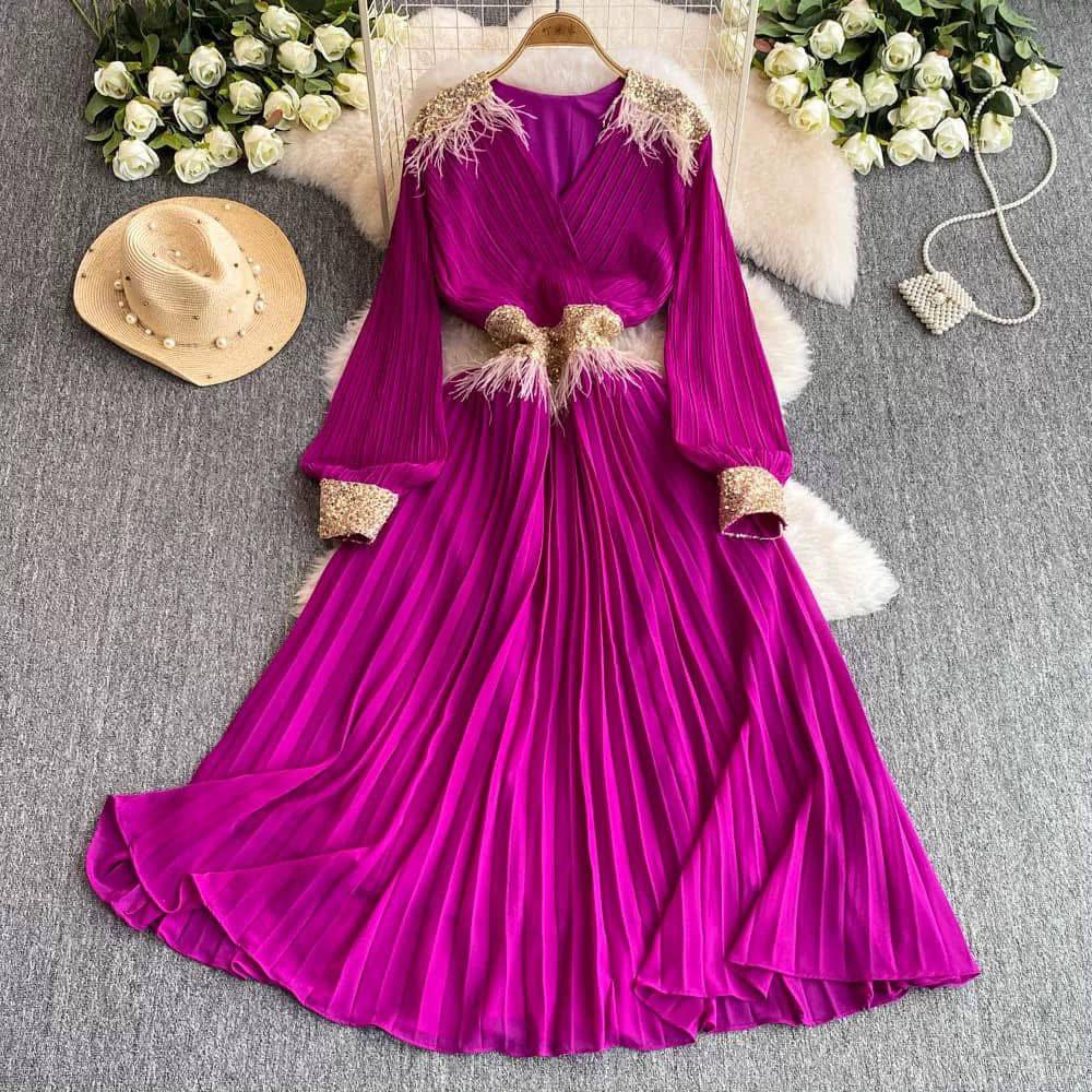 IMG_20241217_181619_590