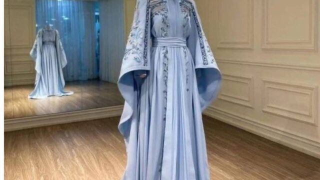 IMG_20241217_181619_648