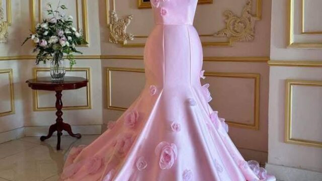 IMG_20241217_181619_869