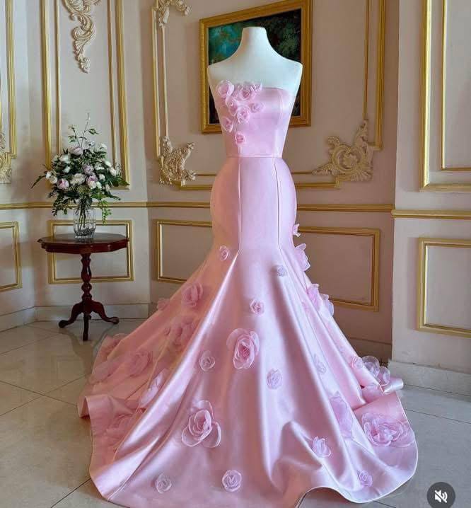 IMG_20241217_181619_869