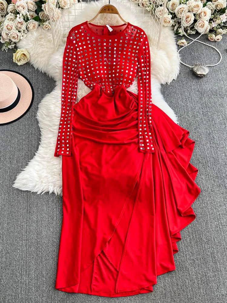 IMG_20241217_181620_156