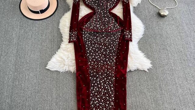 IMG_20241217_181620_174