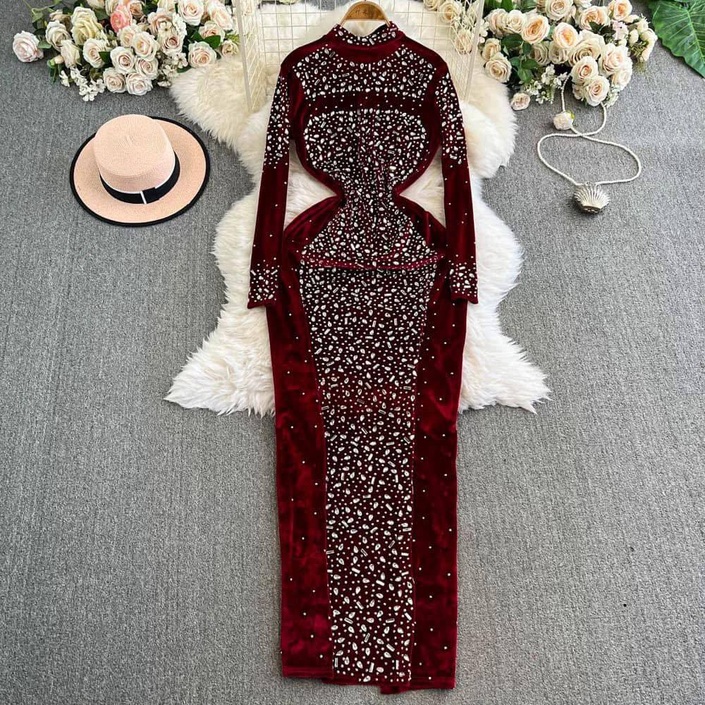 IMG_20241217_181620_174