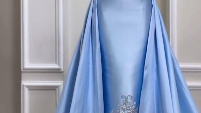 IMG_20241217_181620_219