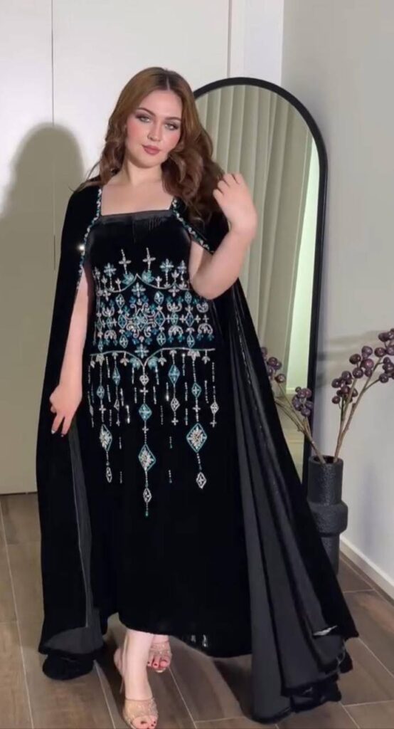 IMG_20241217_181620_419