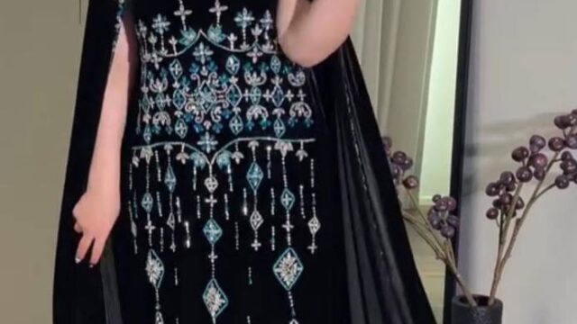 IMG_20241217_181620_419