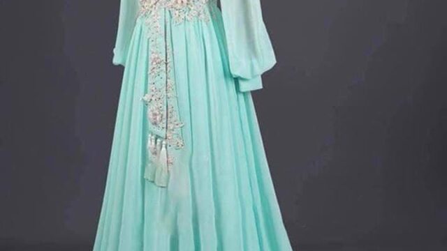 IMG_20241217_191228_015