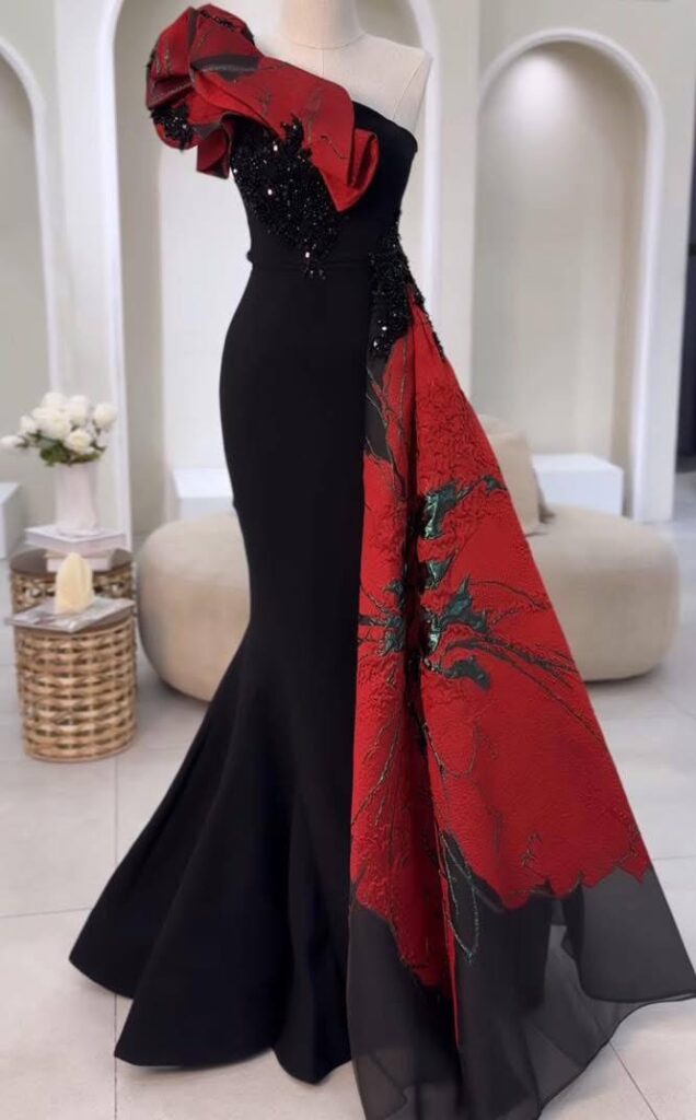 IMG_20241217_191228_115