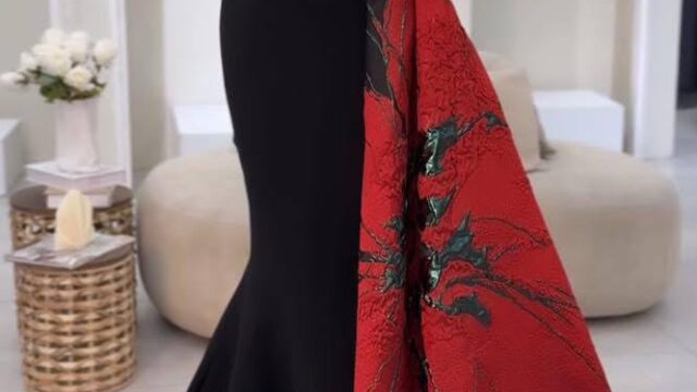 IMG_20241217_191228_115