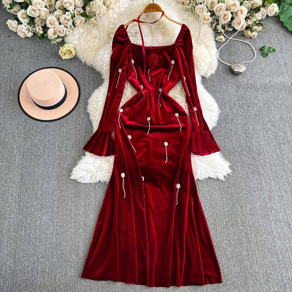 IMG_20241217_191228_159