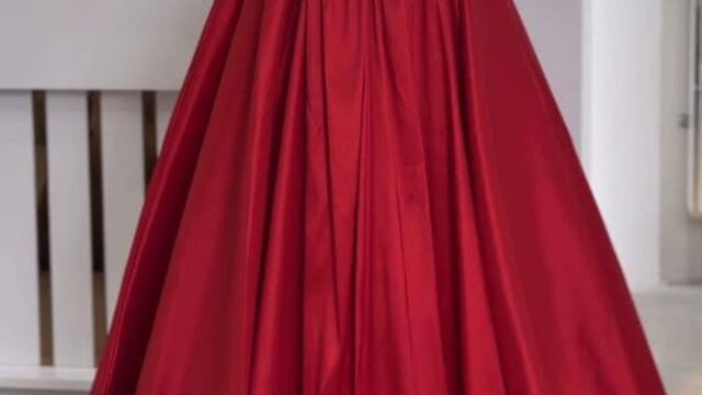 IMG_20241217_191228_445