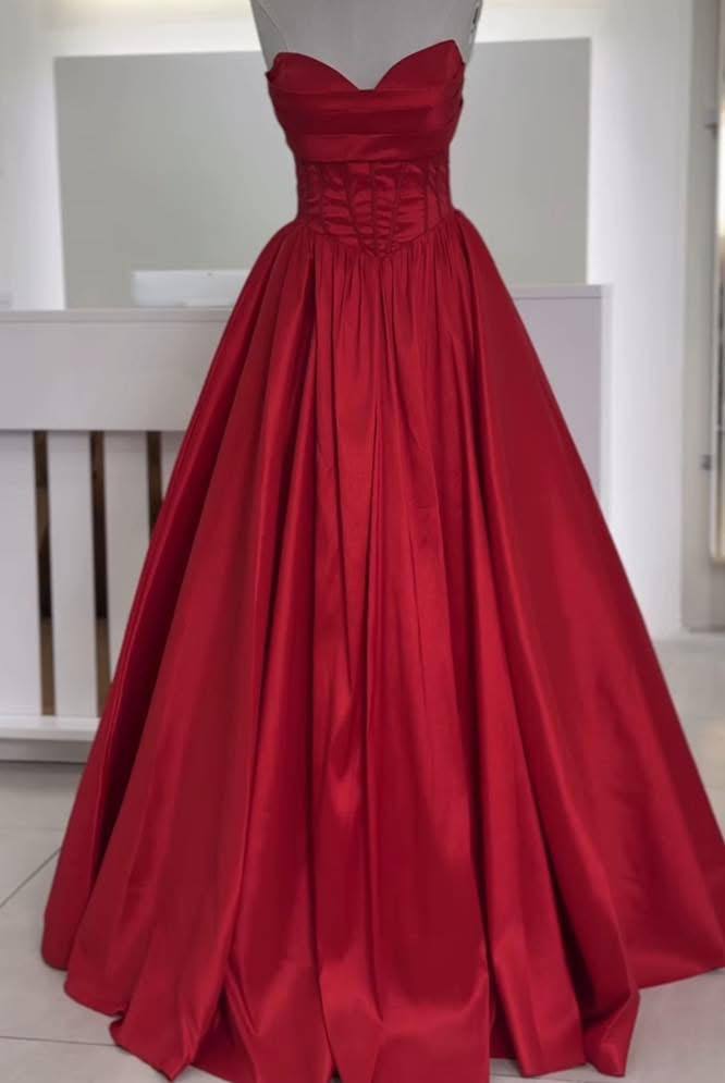 IMG_20241217_191228_445