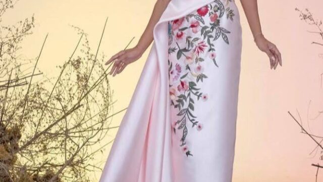 IMG_20241217_192954_954