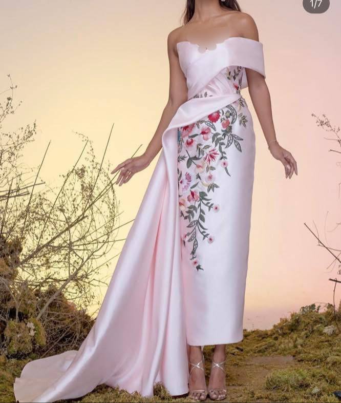 IMG_20241217_192954_954