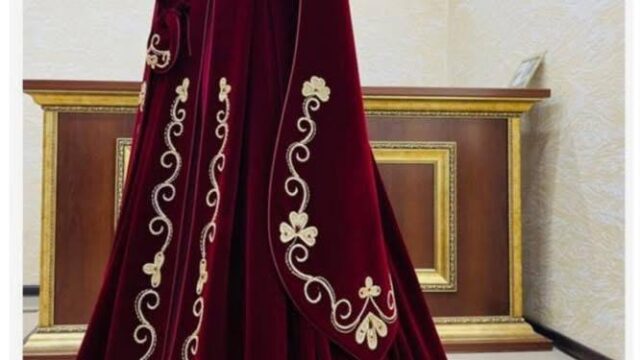 IMG_20241217_192954_971