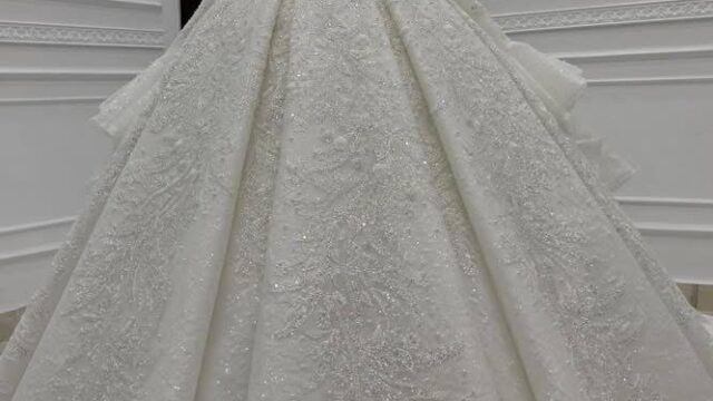 IMG_20241217_192955_144