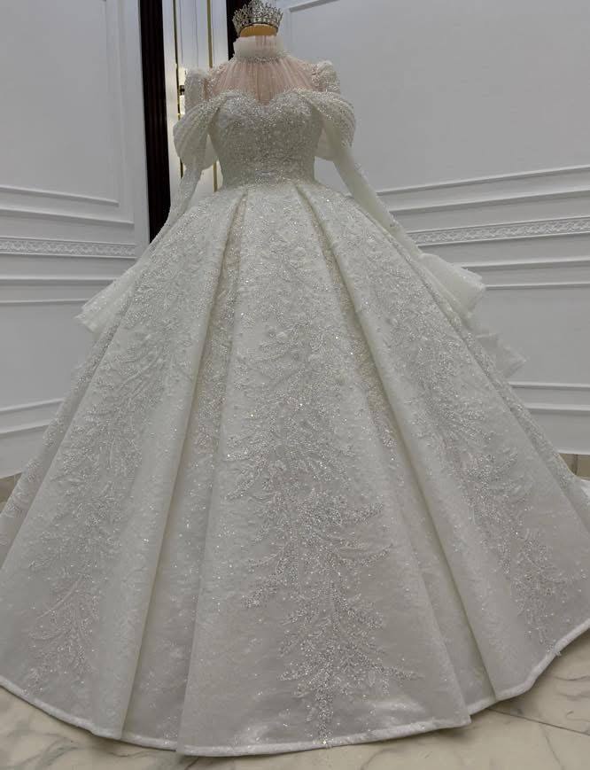 IMG_20241217_192955_144