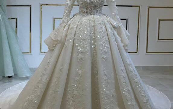 IMG_20241217_192955_558